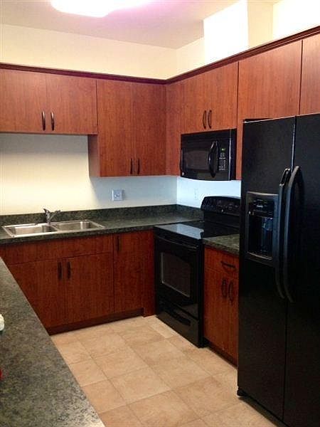 Gateway Loft