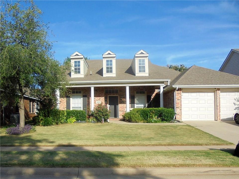 1st image of 6514 Parkside Dr