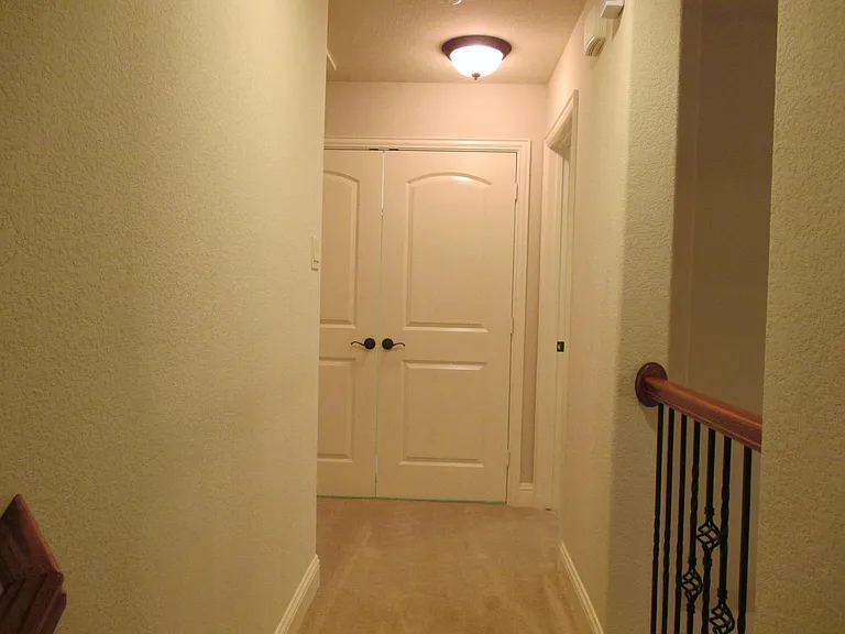 10530 Tenneyson Ridge Dr — Photo 21