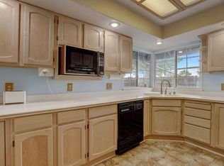 6532 Rio Linda Blvd, Rio Linda, CA 95673