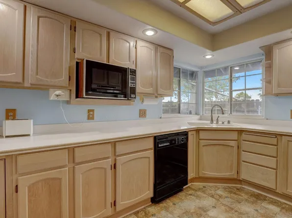 6532 Rio Linda Blvd, Rio Linda, CA 95673