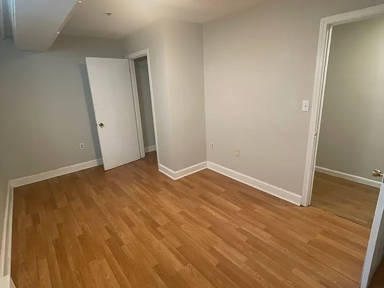 38 Hemenway St #51 — Photo 34
