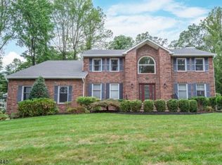 114 Morris Tpke, Randolph, NJ 07869