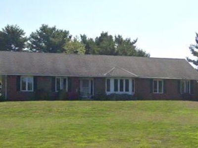 4468 Pine Hills Ct NW, Carroll, OH, 43112