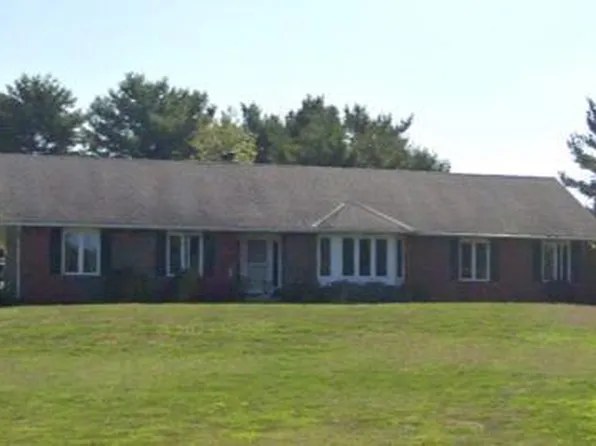 4468 Pine Hills Ct NW, Carroll, OH 43112