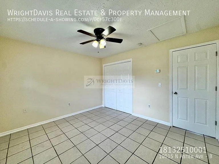 10015 N Aster Ave #B — Photo 22