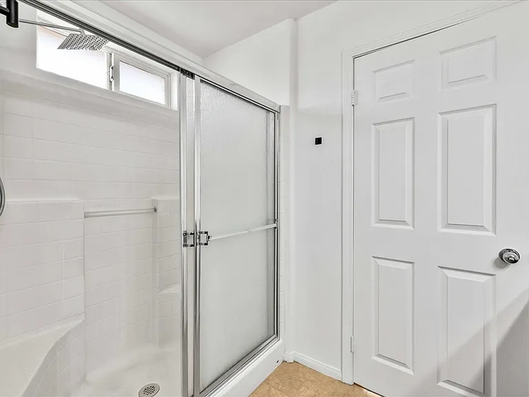 61791 Alta Vista Dr — Photo 12
