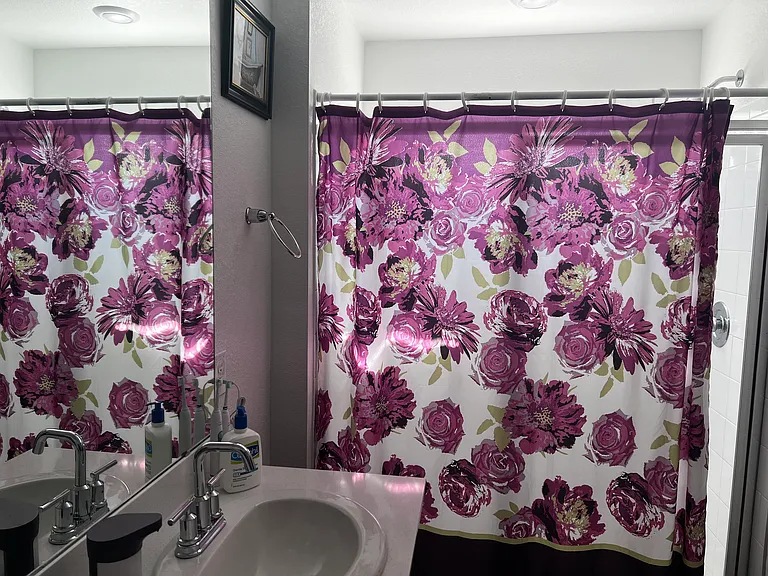 17495 Booth Falls Way — Photo 9