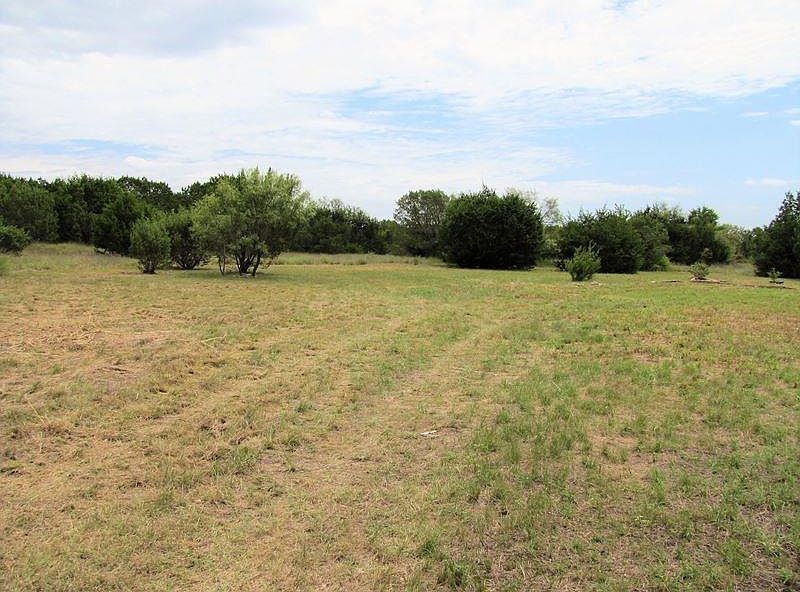 1st image of 1180 County Road 134