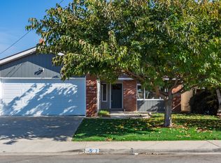 557 Guava Ave, Chula Vista, CA 91910