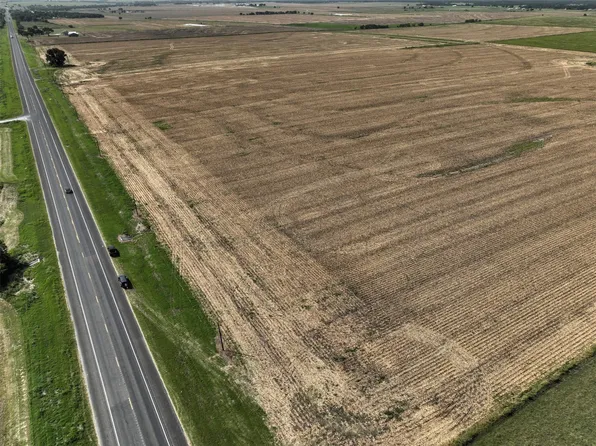 171 Tbd State Hwy, Covington, TX 76636