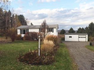 248 Burns Rd, Brooktondale, NY 14817