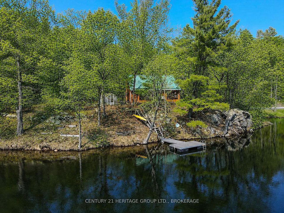 1st image of 2238 Little Long Lake Rd