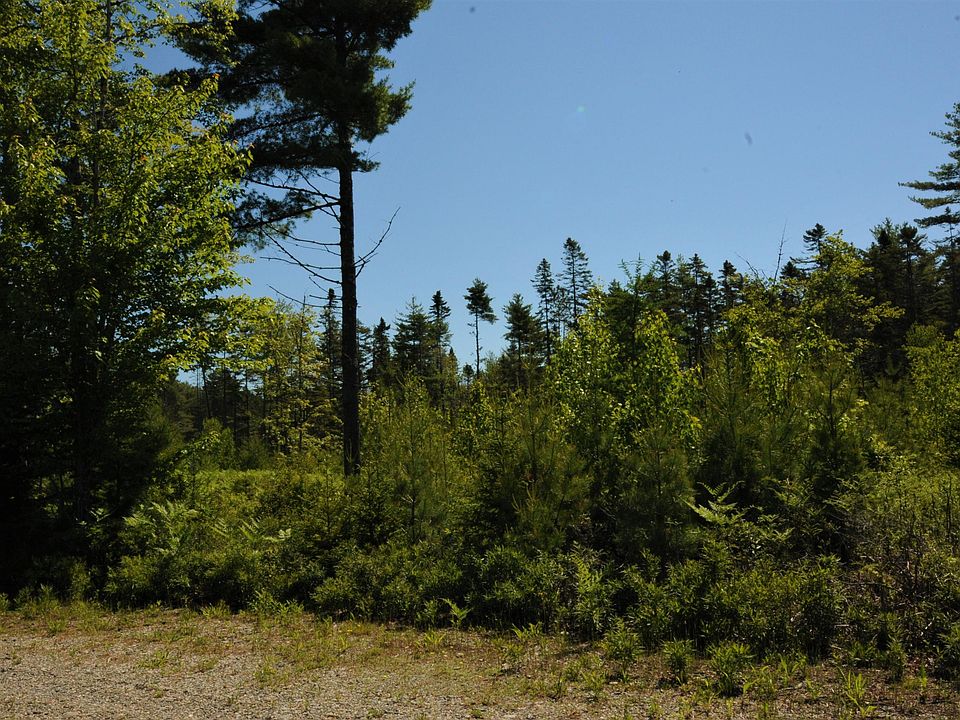 2nd image of LOT 5 Tilden Way