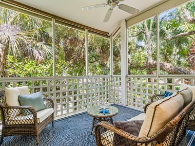 1335 Winding Oaks Cir E APT 1007, Vero Beach, FL, 32963