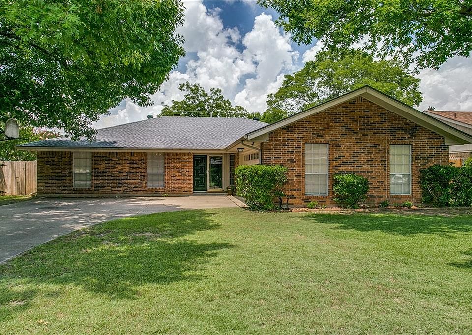 1st image of 2908 Avonhill Dr