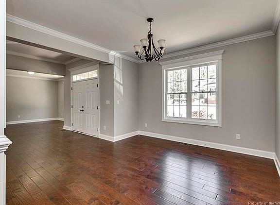 3rd image of 120 Royal Melbourne