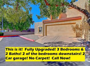 4218 W Boca Raton St, Phoenix, AZ 85053