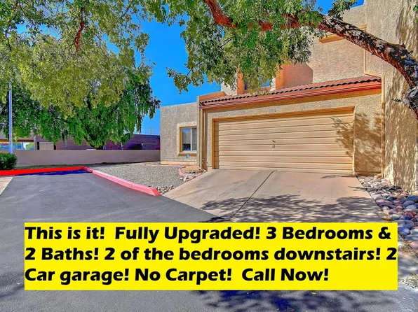 4218 W Boca Raton St, Phoenix, AZ 85053