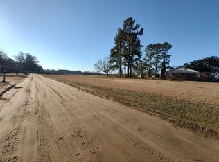 4220 Lisa Dr, Sumter, SC 29154