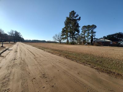 4220 Lisa Dr, Sumter, SC, 29154