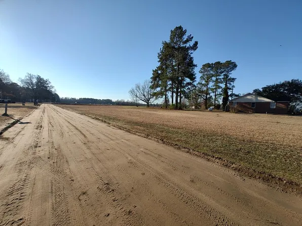 4220 Lisa Dr, Sumter, SC 29154