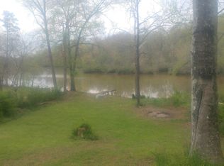 Azalea Cir, Harriman, TN 37748