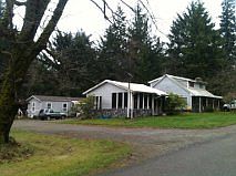 1st image of 8304 372nd Pl SE