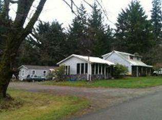 8304 372nd Pl SE, Snoqualmie, WA 98065