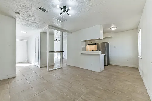 11411 Murr Way Photo 1