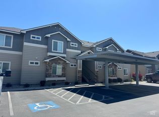 16584 N Profit Cir, Nampa, ID 83687