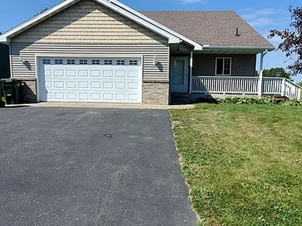 571 12th St, Albany, MN 56307
