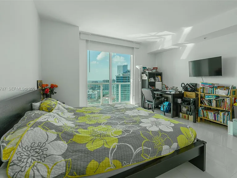 1900 N Bayshore Dr #3612 — Photo 18