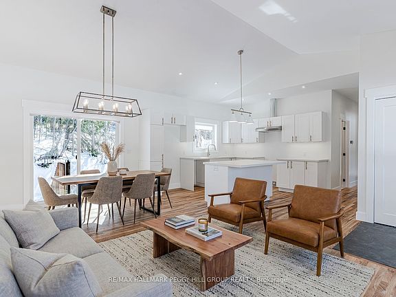 3rd image of 187 Albin Rd