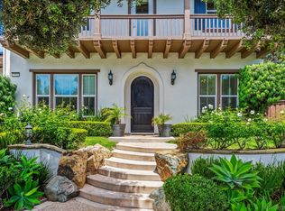 3212 Corte Tamarindo, Carlsbad, CA 92009