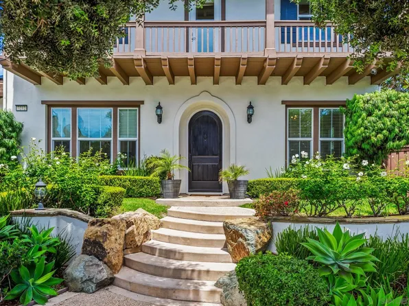3212 Corte Tamarindo, Carlsbad, CA 92009