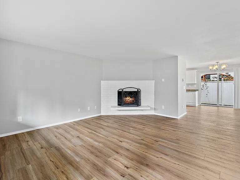 30813 19th Pl S — Photo 7