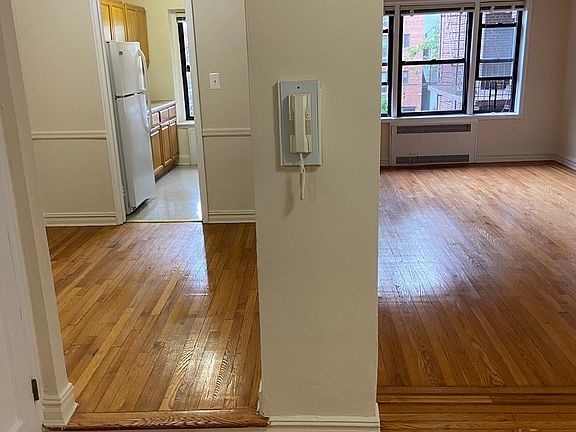5th image of 89-11 63rd Dr #328