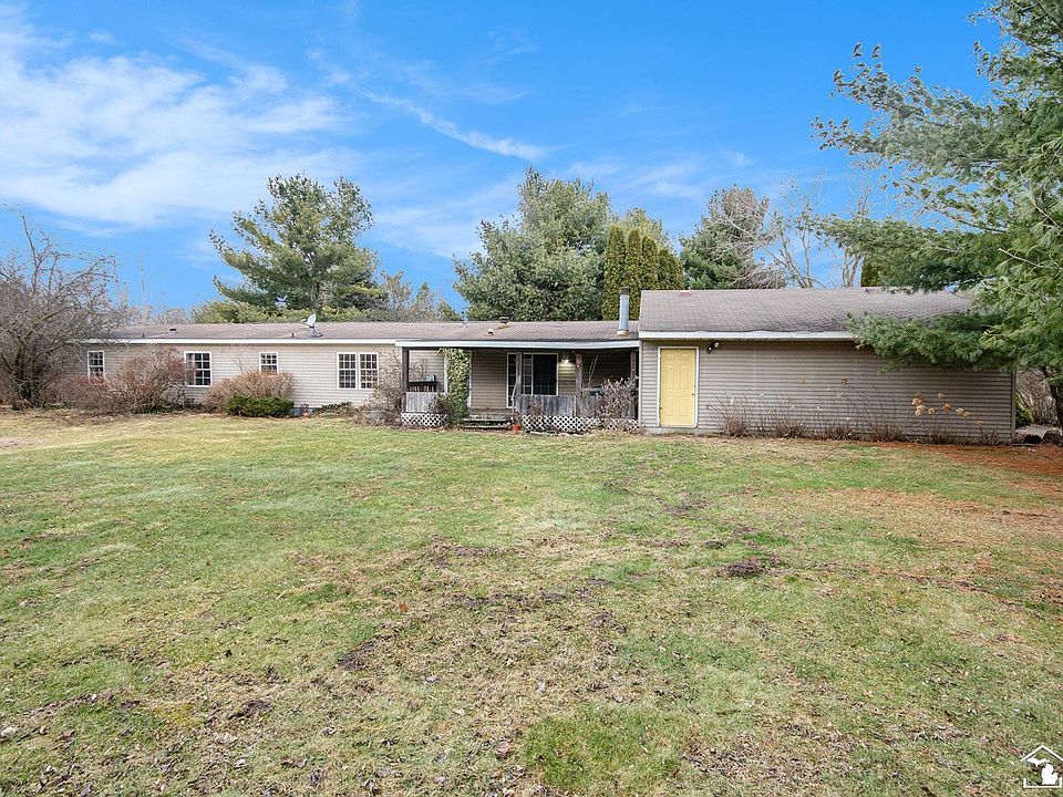 14553 Darling Rd, Milan, MI 48160 | MLS #50166026 | Zillow 14553 Darling Rd, Milan, MI 48160 | MLS #50166026 | Zillow