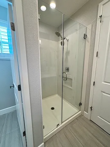 1410 S Maya Way — Photo 1