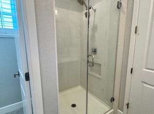 1410 S Maya Way, Mountain House, CA 95391