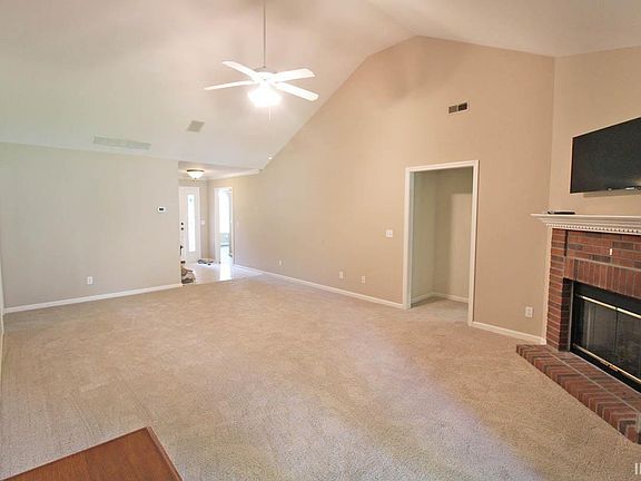 5th image of 3799 Katalla Dr