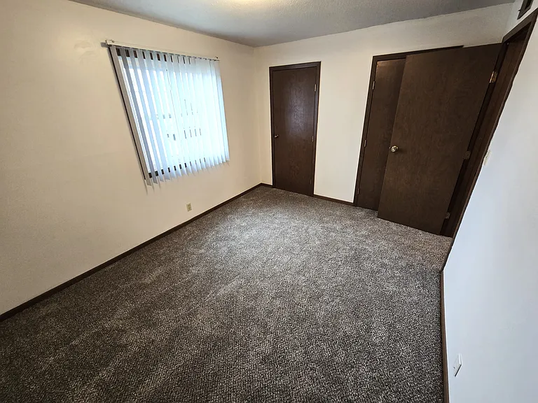2108 N Cotner Blvd — Photo 10