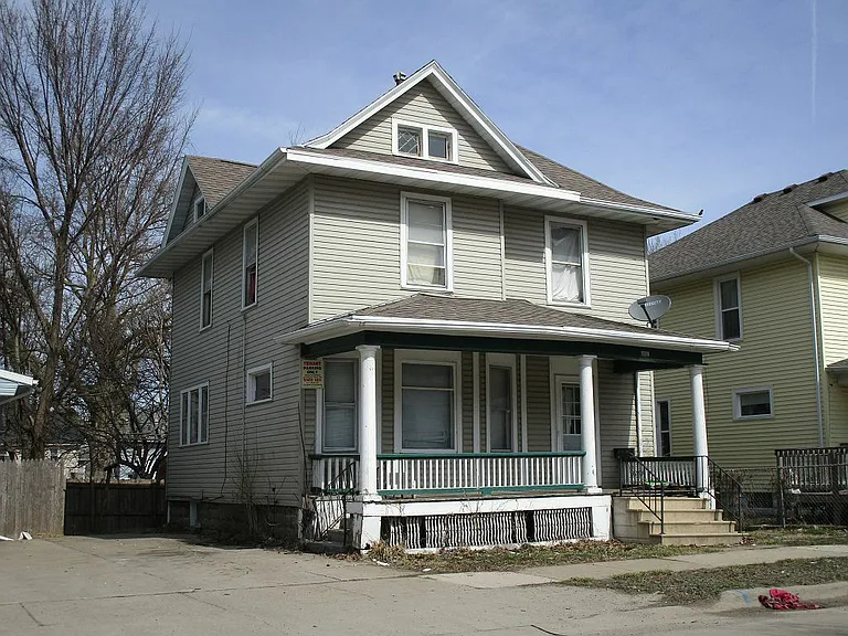 720 W 9th St — Photo 14