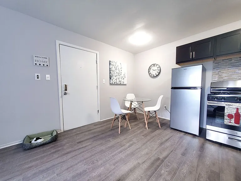 Smartland One-3-One Apartments — Photo 4