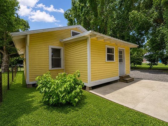 4th image of 16770 SW 137TH AVENUE