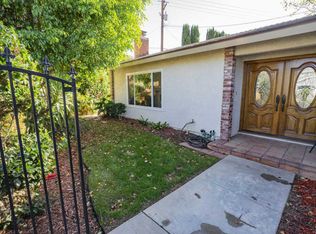 2176 Cheam Ave, Simi Valley, CA 93063