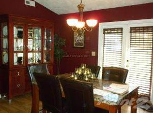 606 E Elizabeth St, Delmar, MD 21875