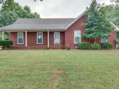 3038 Hartford Dr, Murfreesboro, TN, 37129