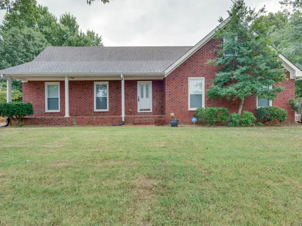 3038 Hartford Dr, Murfreesboro, TN 37129